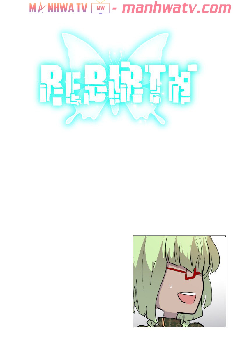 Đọc truyện Trọng sinh mạc thế - Chap 69